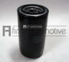 IVECO 2995561 Oil Filter